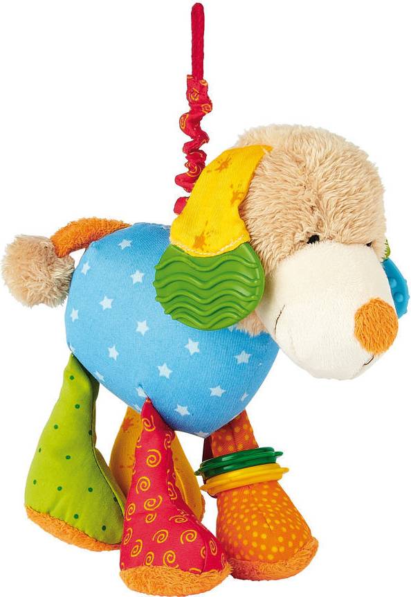 Sigikid Dog