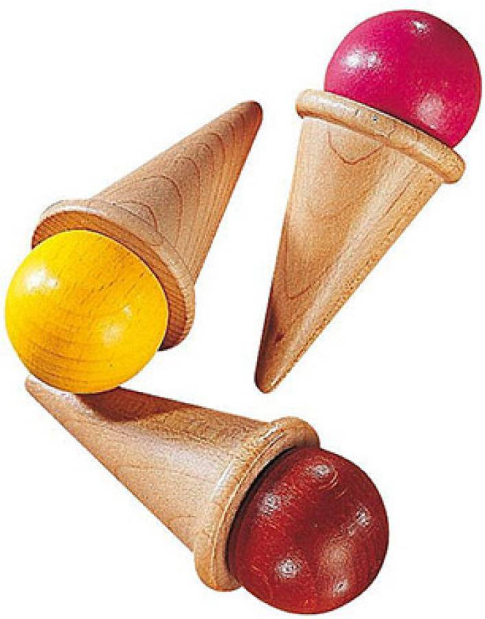 Haba Isvaffel 001377