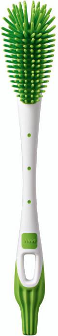 Mam bottles Mam Soft Brush