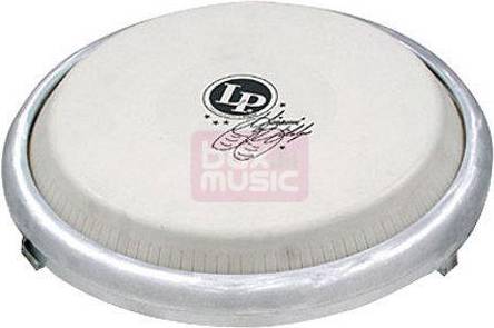 Latin Percussion Compact Quinto 11 Inch
