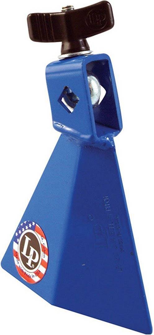 LP1231