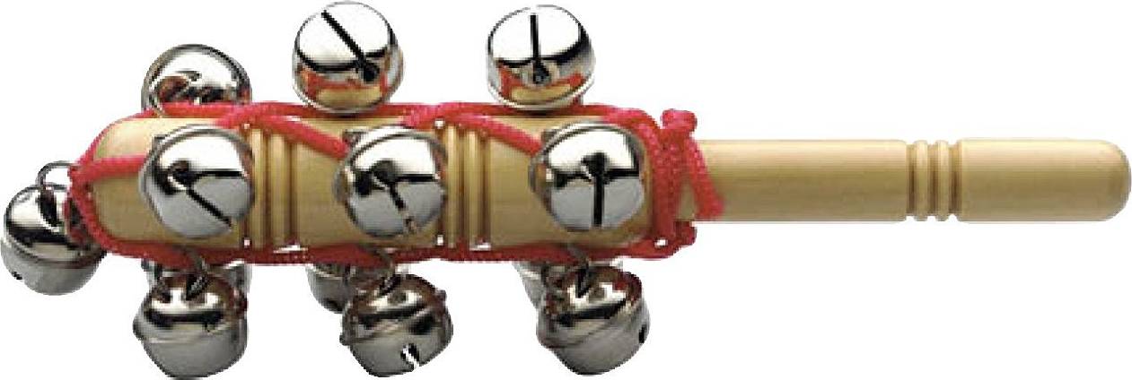 Stagg SLBM-13T