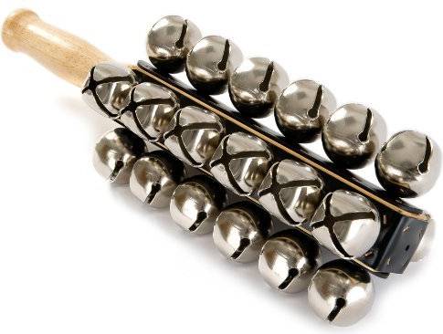 Percussion Plus PP1064
