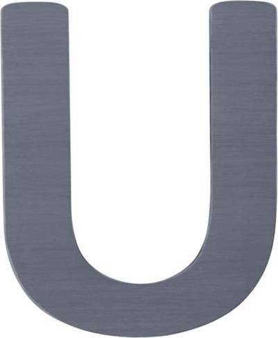 Sebra U