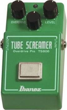 TS808