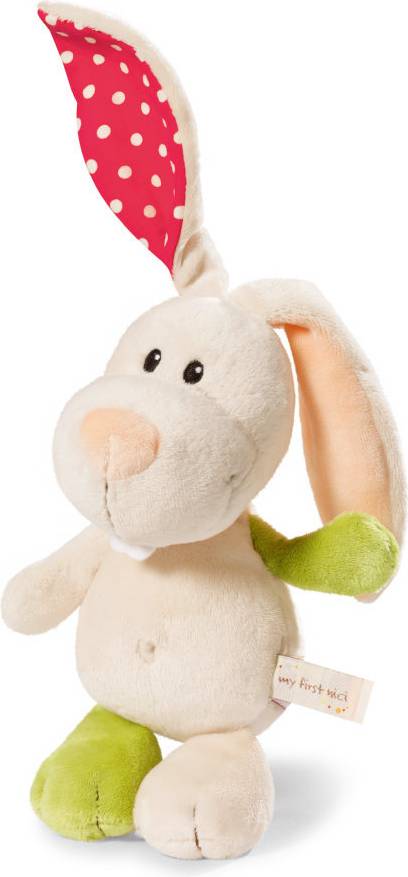NICI Rabbit Tilli Dangling Softtoy 25cm