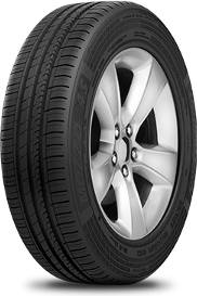 Mozzo4S 165/55 R14 72H