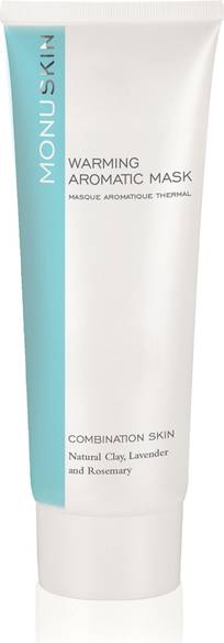 Aromatic Mask