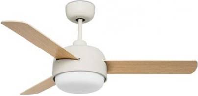 LEDS-C4 Klar