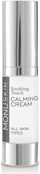 Calming Cream