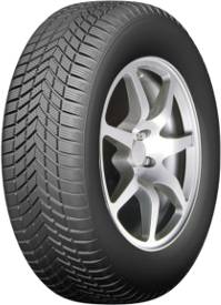 EcoZen 175/65 R15 84T