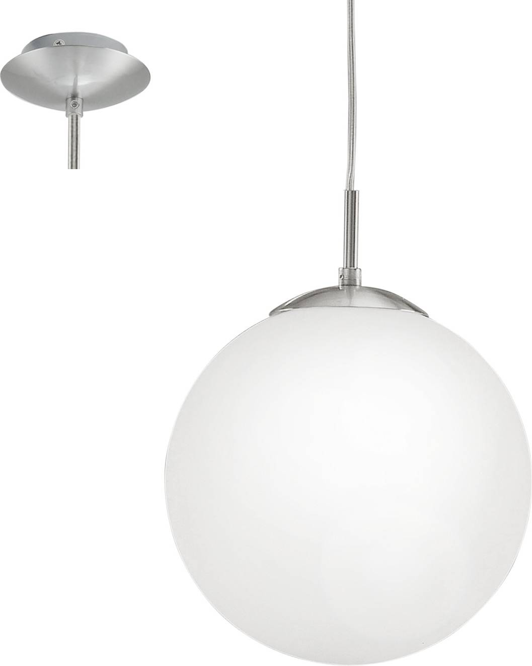 Eglo Rondo