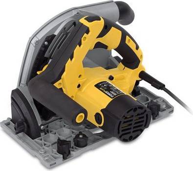 PowerPlus POWX0561
