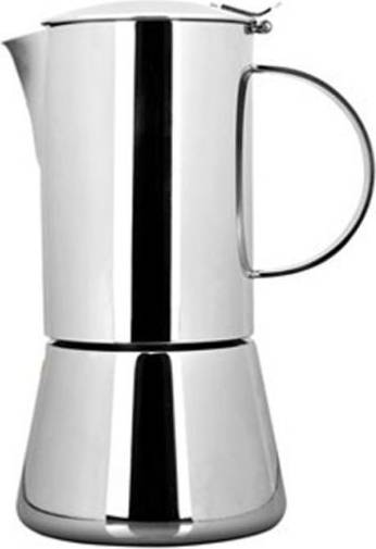 Ibili Essential Inox 4 Kopper