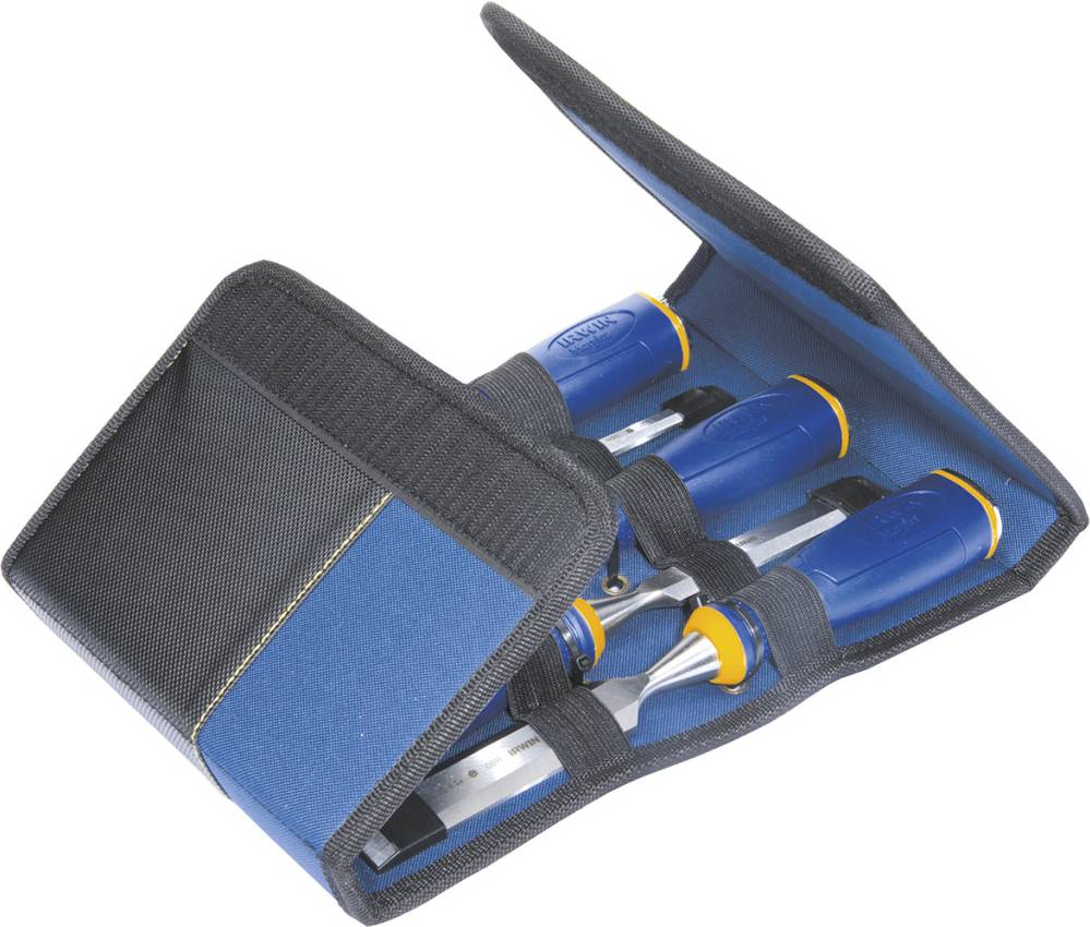 Irwin MS500 Socket Chisel
