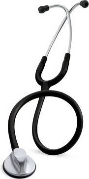 Classic II Stethoscope 27 Inch