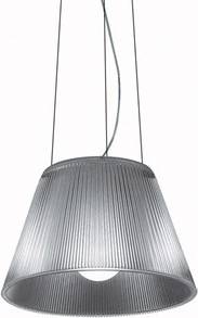 Flos Romeo Moon S1 Pendel