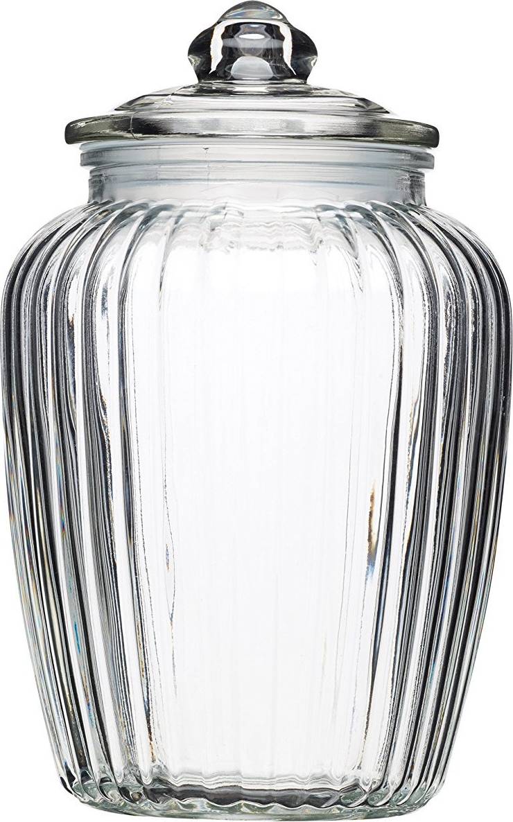 KitchenCraft Home Made Kitchen Container 2.2L