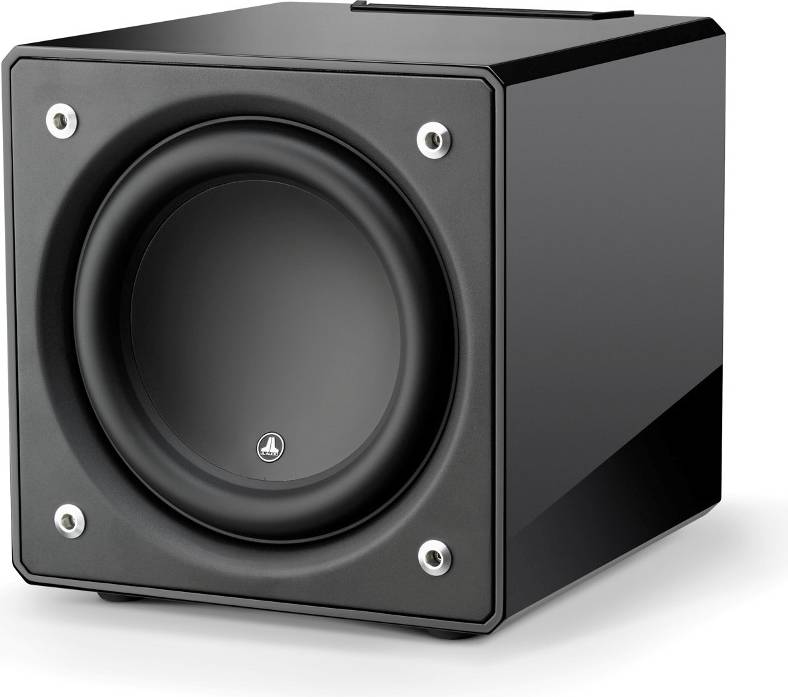 JL Audio E-Sub e112