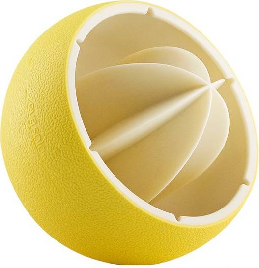 Citruspers Rond Ø 8 cm
