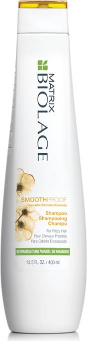 Matrix Biolage Smoothproof Shampoo