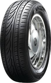 Radar RPX800 RFT 205/55 R16 91W