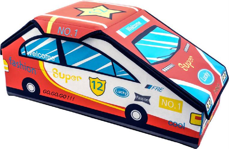 Bieco Storage Box & Seating Auto
