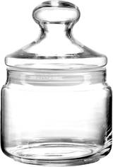 Luminarc Pot Club Kitchen Container 0.5L