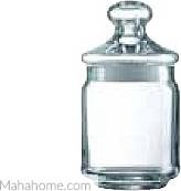 Luminarc Pot Club Kitchen Container 0.25L