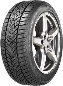 Fulda Kristall Control HP2 195/55 R16 87T