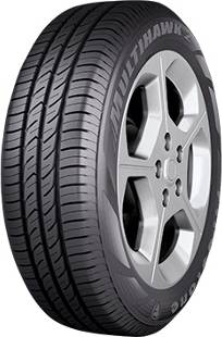 Firestone Multihawk 2 175/80 R14 88H