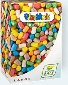 Basic Large
