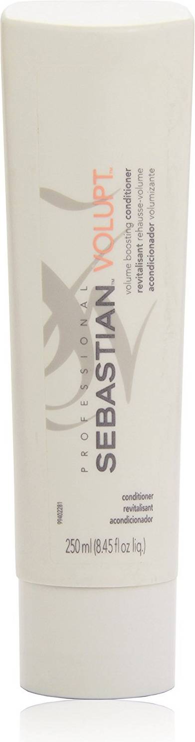 Volupt Volume Boosting Conditioner
