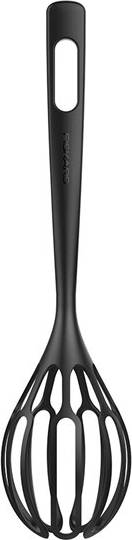 Fiskars Functional Form Visp