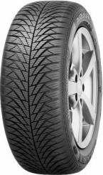 MultiControl 175/70 R14 84T