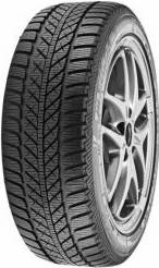 Fulda Kristall Control HP 195/60 R16 89H