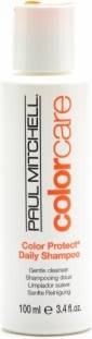Color Care Color Protect Daily Shampoo