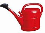 Watering Can
