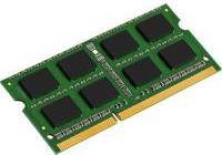 CoreParts DDR4 8 GB SO DIMM 260-Pin Memory Module