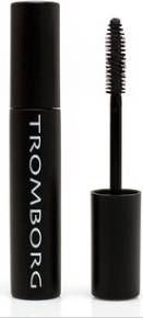 Tromborg Mascara Sort
