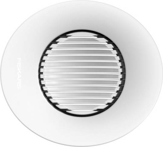 Fiskars Functional Form