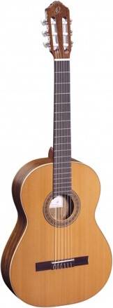 Ortega R220