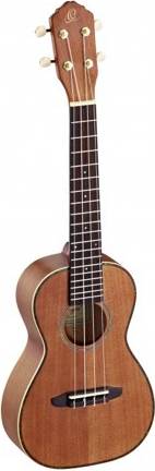 Ortega RU11 Concert Ukulele