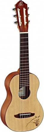 Ortega RGL5
