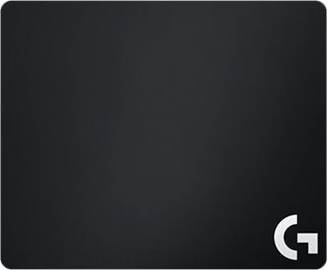 Logitech G240