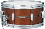 Tama TMS148S