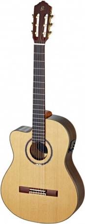 Ortega RCE159MN-L