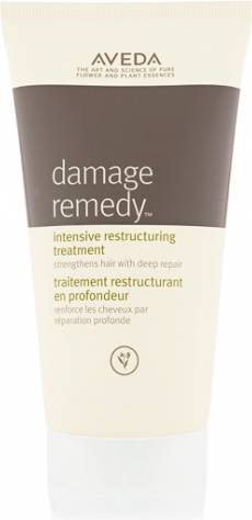 Damage Remedy Intensive Restructuring Treatment