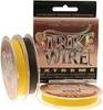 CWC Strike Wire Extreme 0.32mm 135m