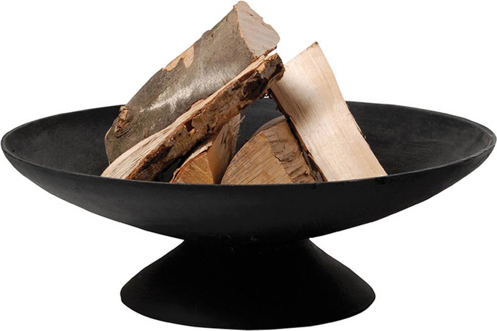 Esschert Design Fire Bowl FF44